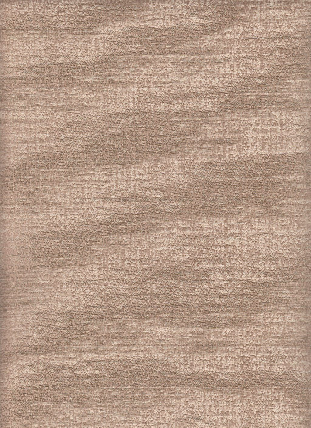 COVER per SEDIE - ARMOR (antimacchia)-4