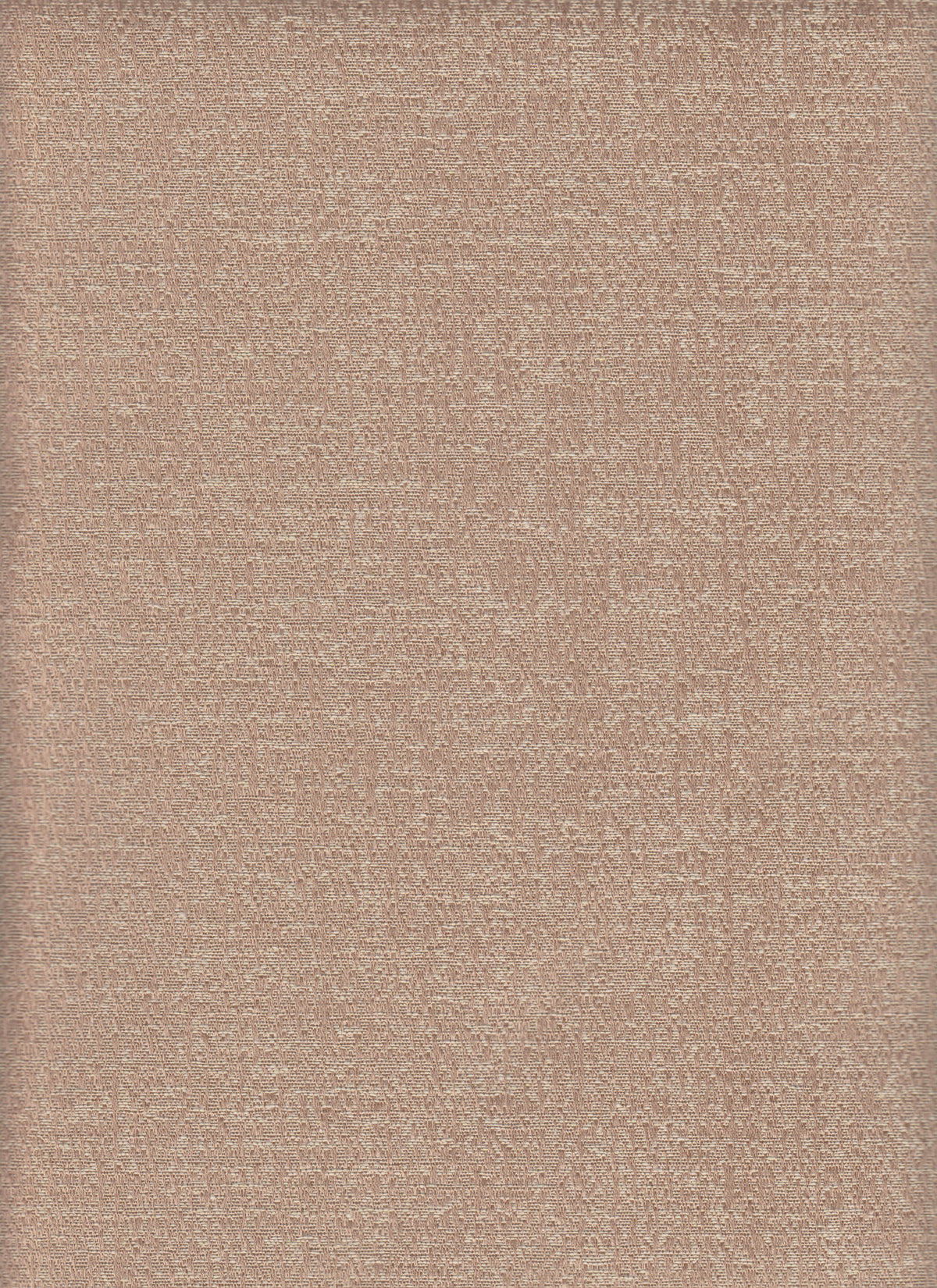 COVER per SEDIE - ARMOR (antimacchia)-4