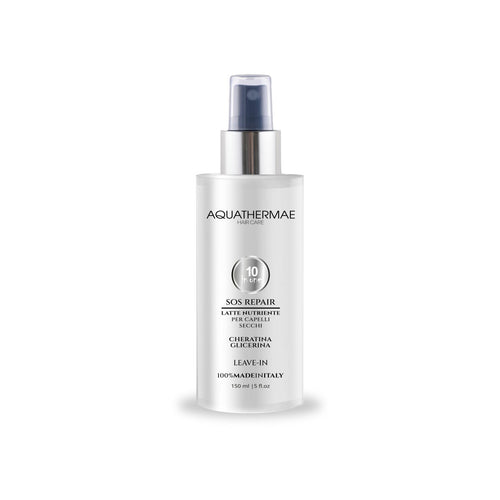 10in1 Leave-in Mask 150ml-0