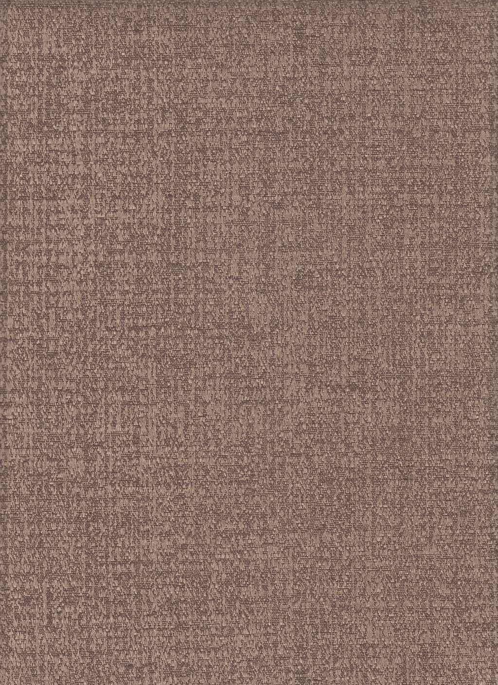 COVER per SEDIE - ARMOR (antimacchia)-5