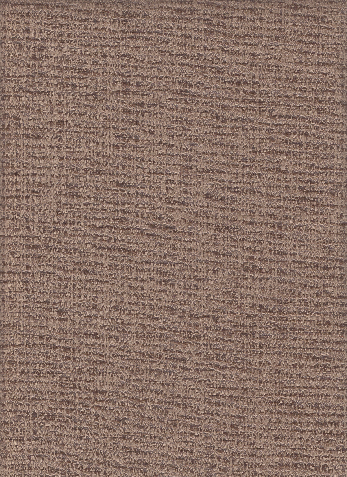 COVER per SEDIE - ARMOR (antimacchia)-5