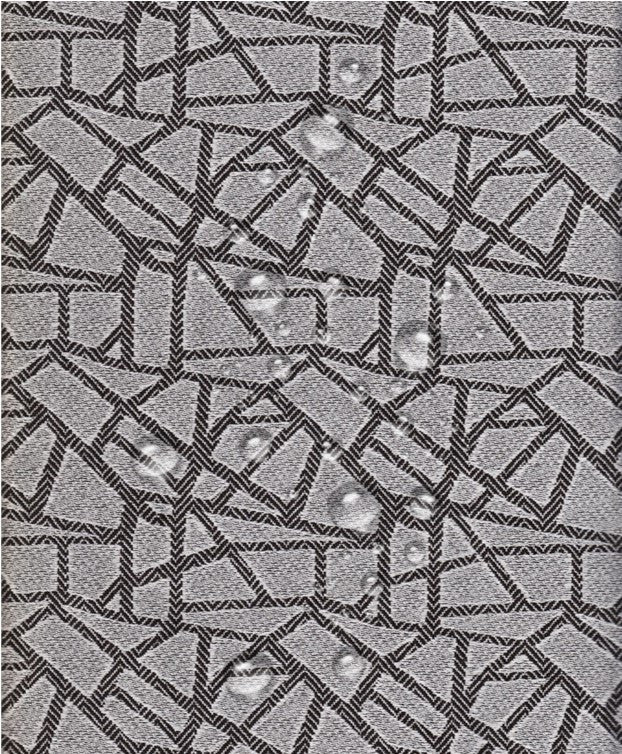 COVER Salvadivano - ROMA antracite-2
