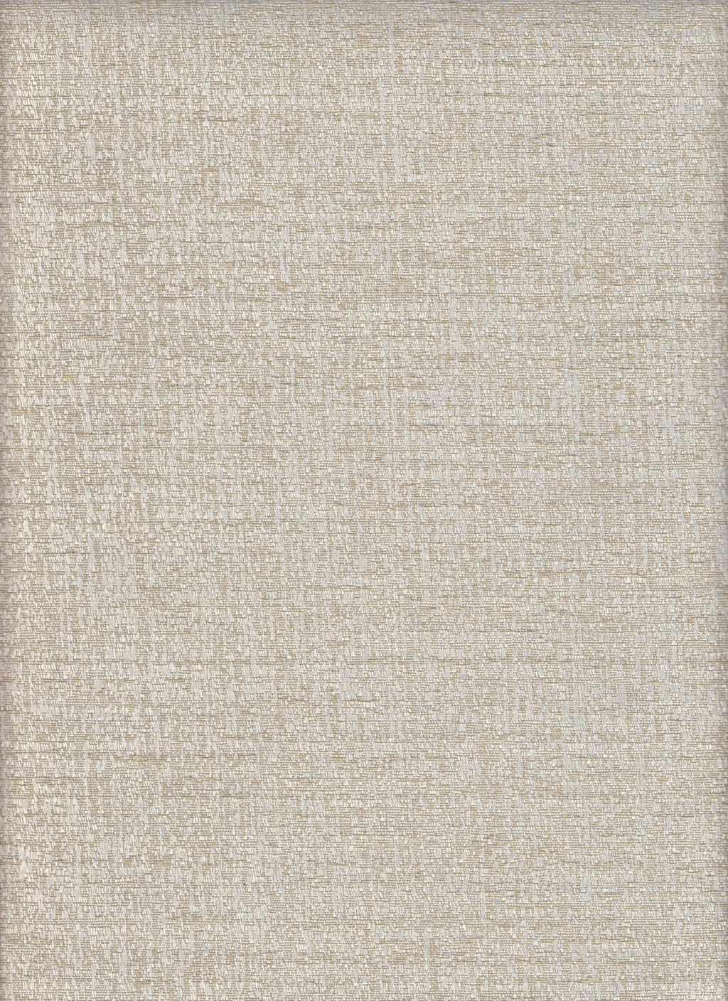 COVER per SEDIE - ARMOR (antimacchia)-3