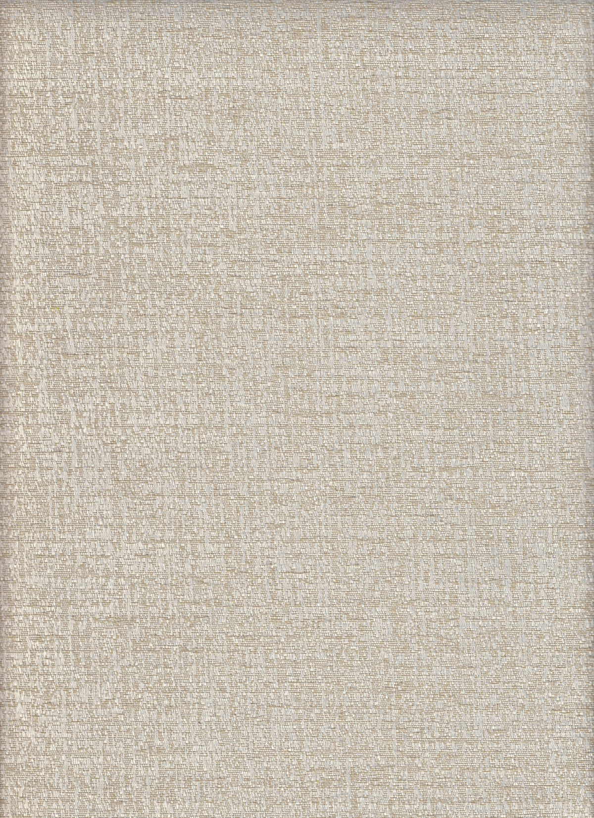 COVER per SEDIE - ARMOR (antimacchia)-3