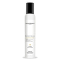 Mousse ristrutturante per tutti i tipi di capelli-0