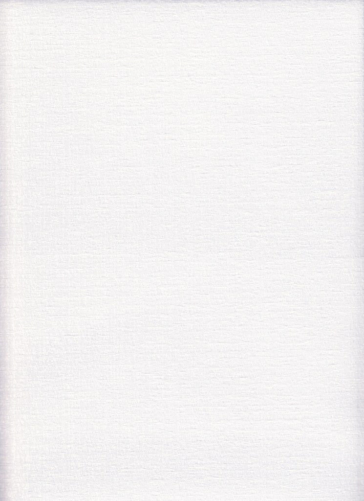 Runner Copriseduta divano Impermeabile con copribraccioli - ARMOR bianco-5