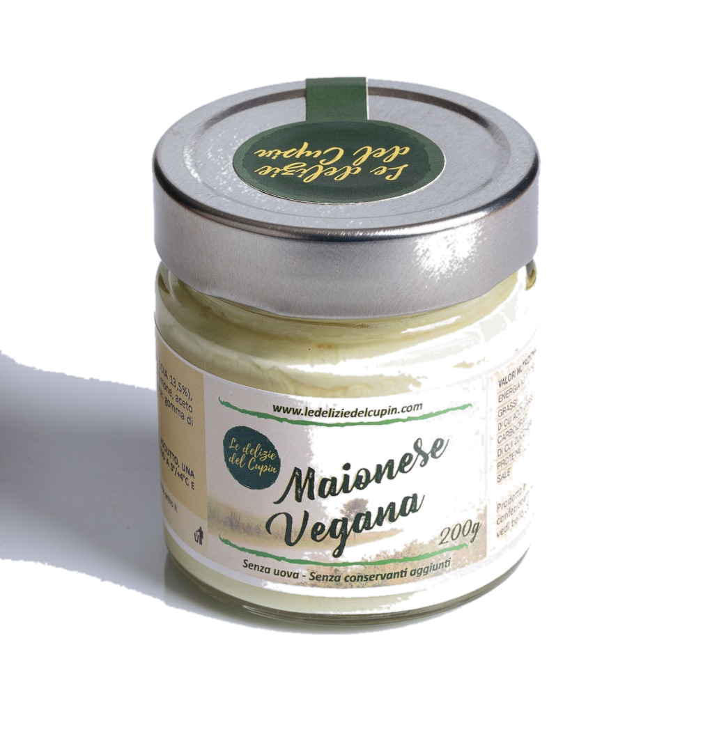 SPRING KIT-8