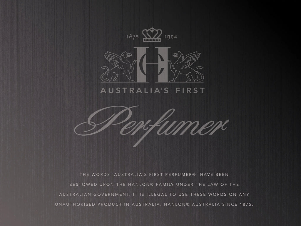 PERFUME LIBRARY (Pick 5) – FREE.-5