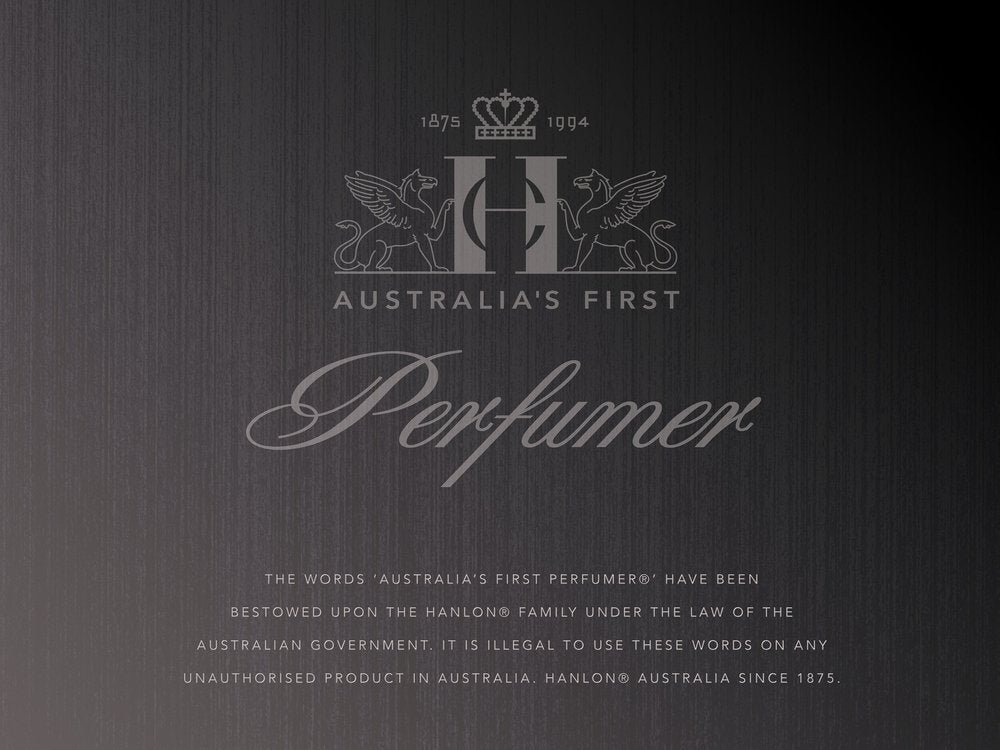 MINI-PERFUMES with ATOMIZER SPRAYS (Select 5). FREE offer.-1