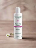 Aromanesque Hydrating Toner