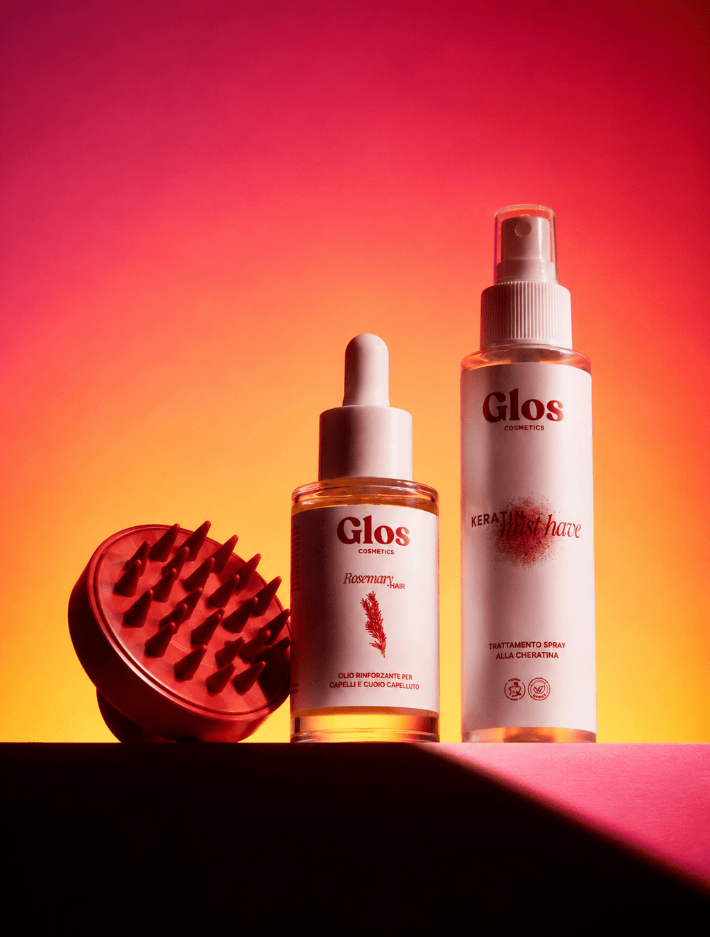 Hair Growth Duo Bundle-1