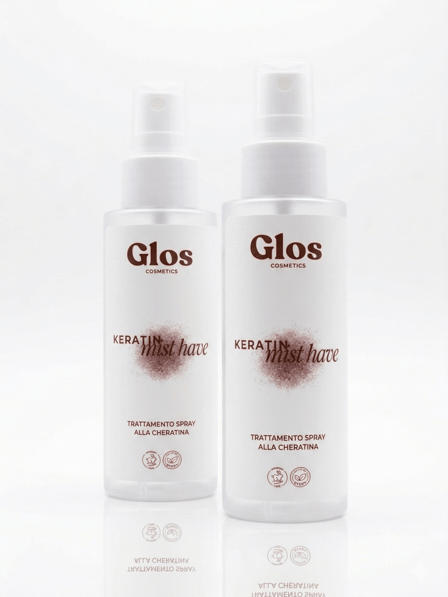 Glos Hair Duo Bundle-0
