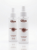 Glos Hair Duo Bundle-0