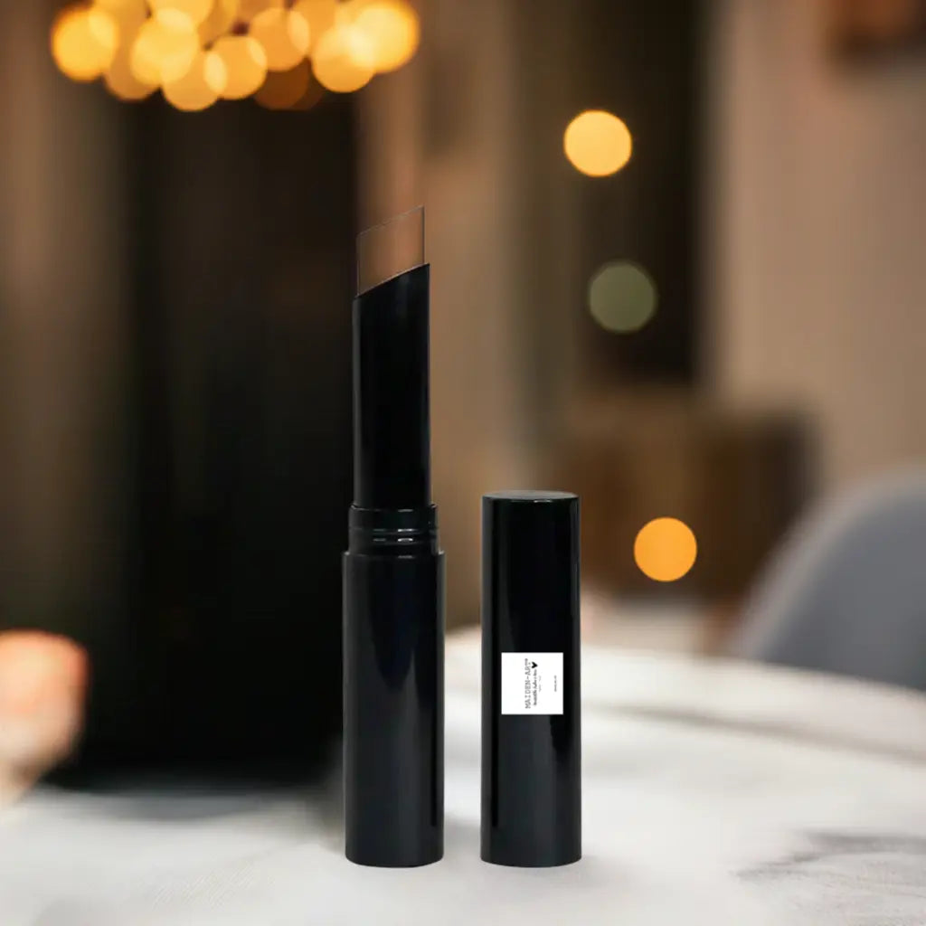 Creme Concealer Stick - Choco - Makeup Concealer-1