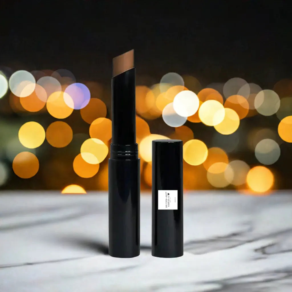 Creme Concealer Stick - Choco - Makeup Concealer-4