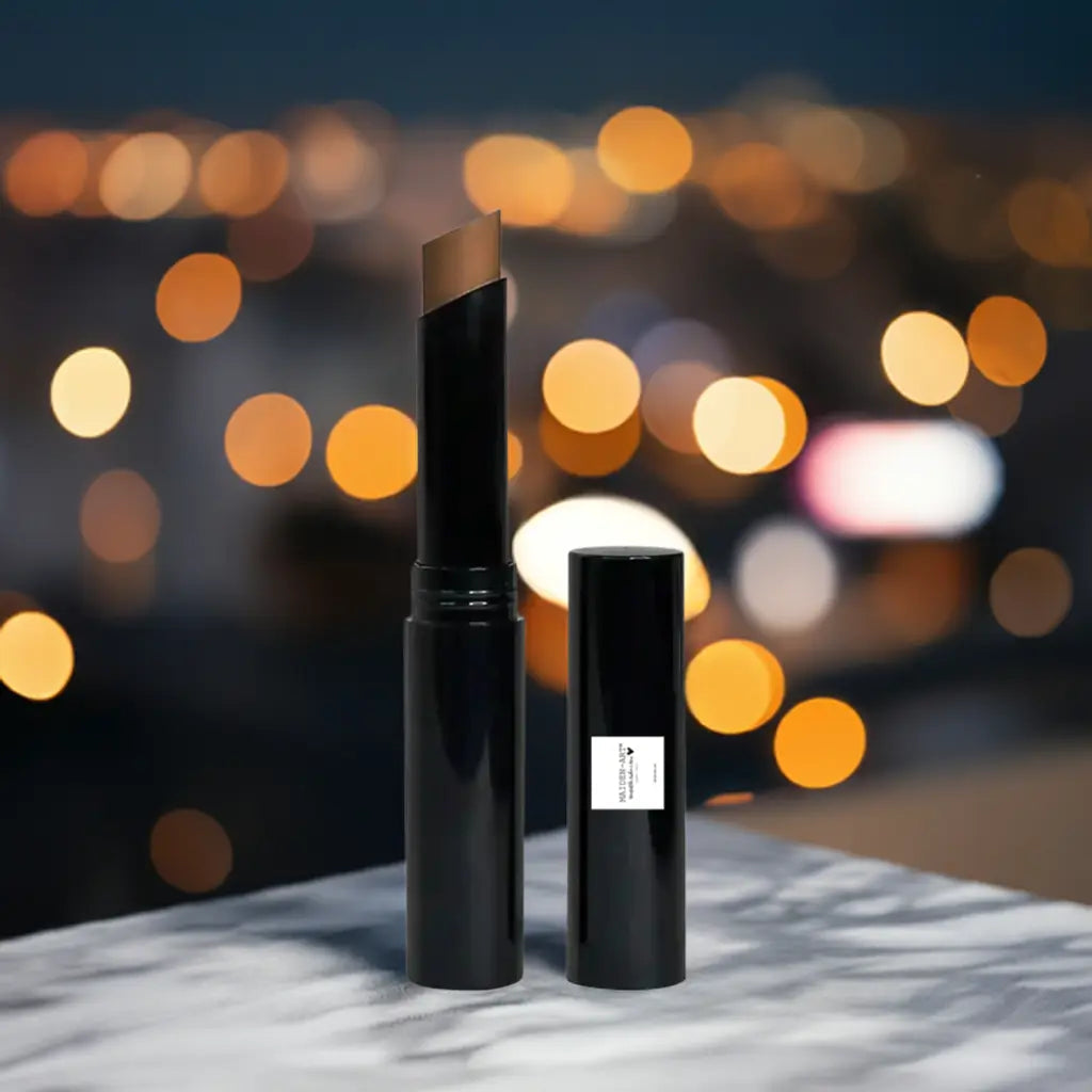 Creme Concealer Stick - Choco - Makeup Concealer-3