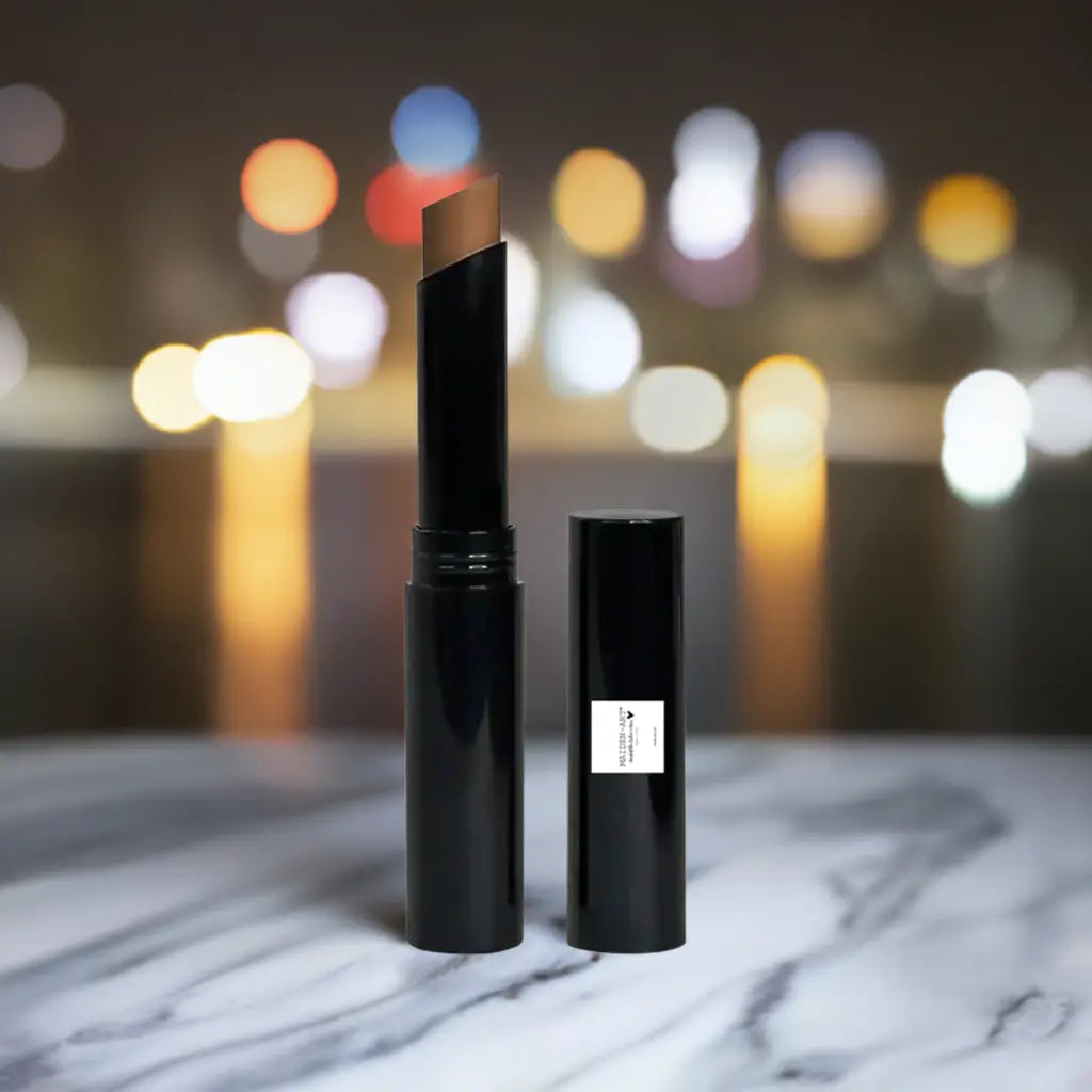 Creme Concealer Stick - Choco - Makeup Concealer-2