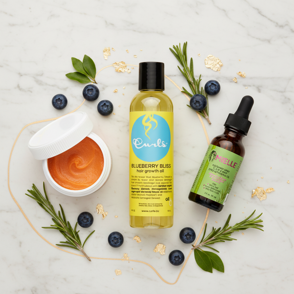 Growth & Edge Revival Bundle-0