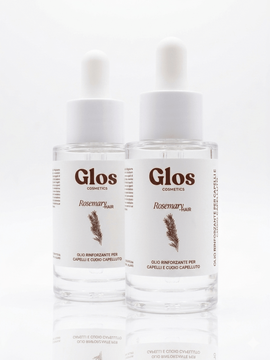 Hair Growth Duo Bundle-0
