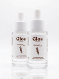 Hair Growth Duo Bundle-0