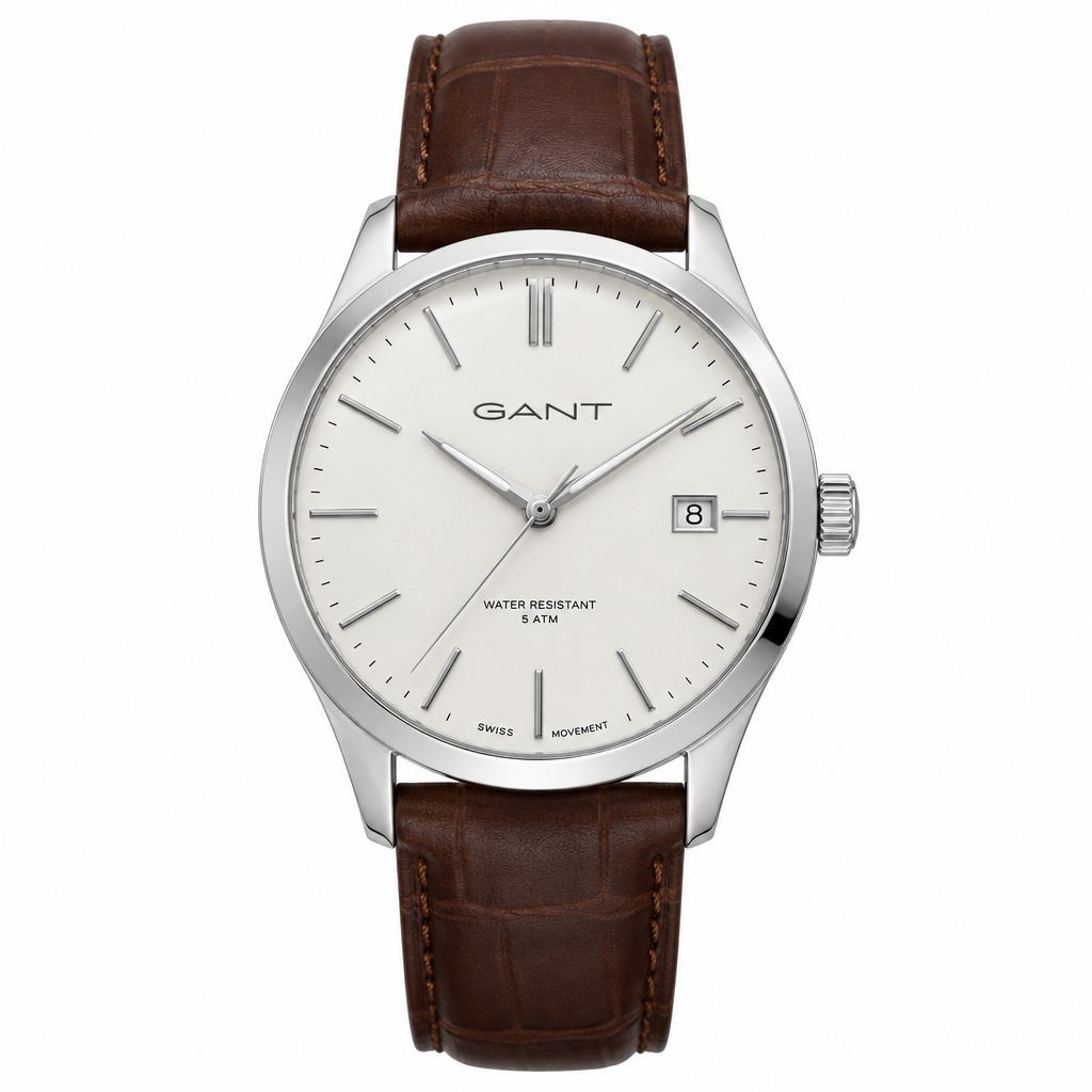 GANT Mod. G165021