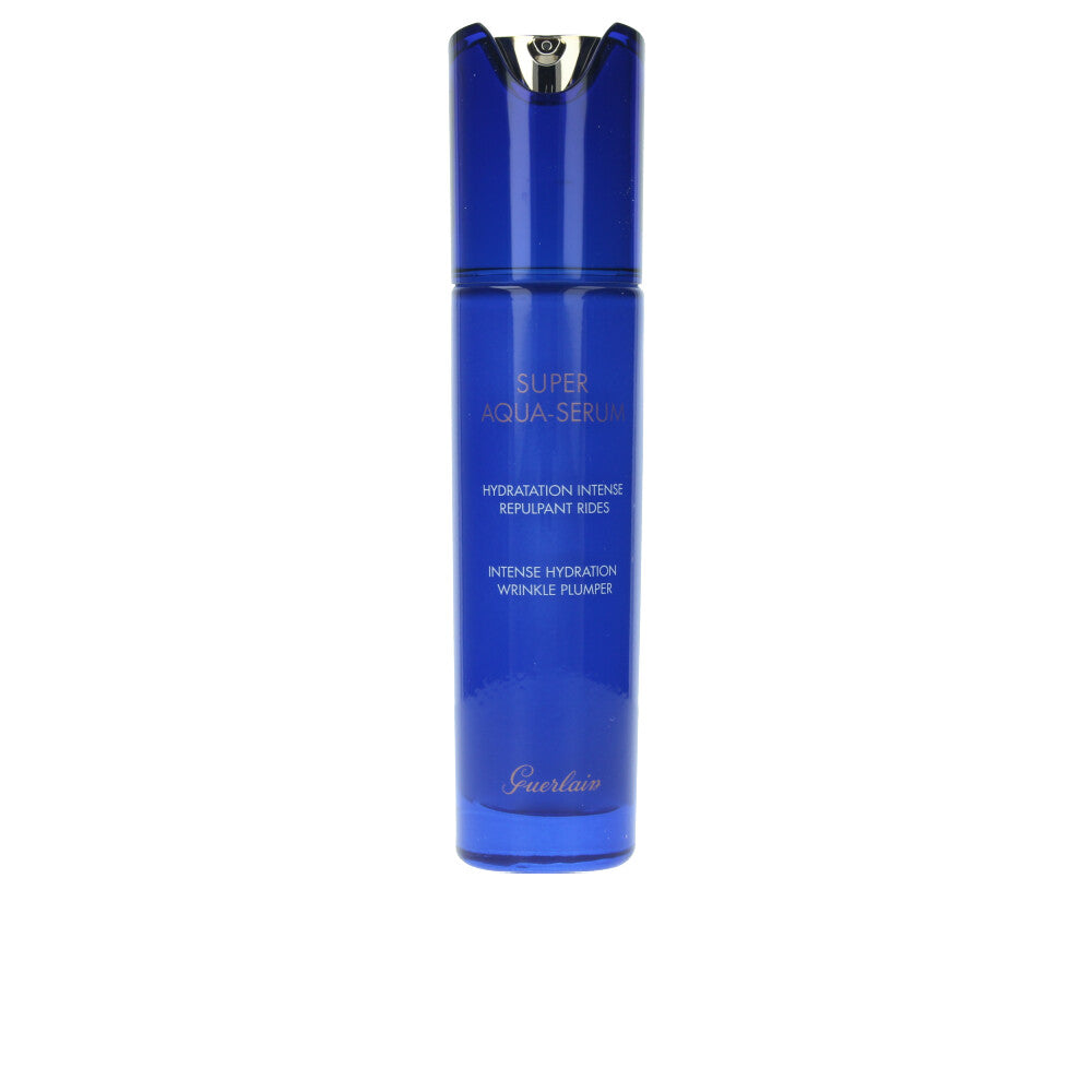 SUPER AQUA intense moisturizing serum 50 ml-0