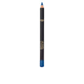 LE KHOL superliner #107-deep sea blue-0