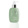 SEMI DI LINO energizing tonic 125 ml-0