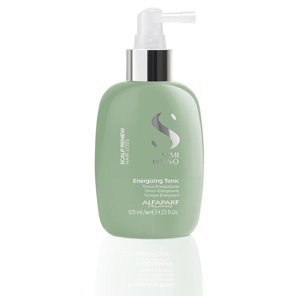 SEMI DI LINO energizing tonic 125 ml-0