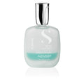 SEMI DI LINO sublime cristalli di seta 45 ml-0