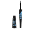 24H BRUSH LINER waterproof #010 3 ml-0