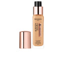 ALWAYS FABULOUS 24H foundation #125-0