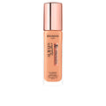ALWAYS FABULOUS 24H foundation #200 30 ml-0