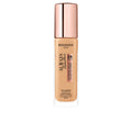 ALWAYS FABULOUS 24H foundation #210 30 ml-0