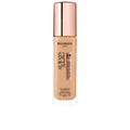 ALWAYS FABULOUS 24H foundation #420 30 ml-0