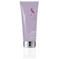 SEMI DI LINO SMOOTH smoothing conditioner 200 ml-0