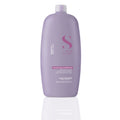 SEMI DI LINO SMOOTH smoothing conditioner 1000 ml-0