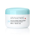 24H nourishing bodycare continuous hydration 400 ml-0