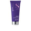 SEMI DI LINO blonde & silver conditioner 200 ml-0