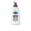 PRO OIL CONTROL espuma limpiadora 236 ml-0