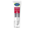 PRO REDNESS CONTROL facial moisturizer SPF30 50 ml-0