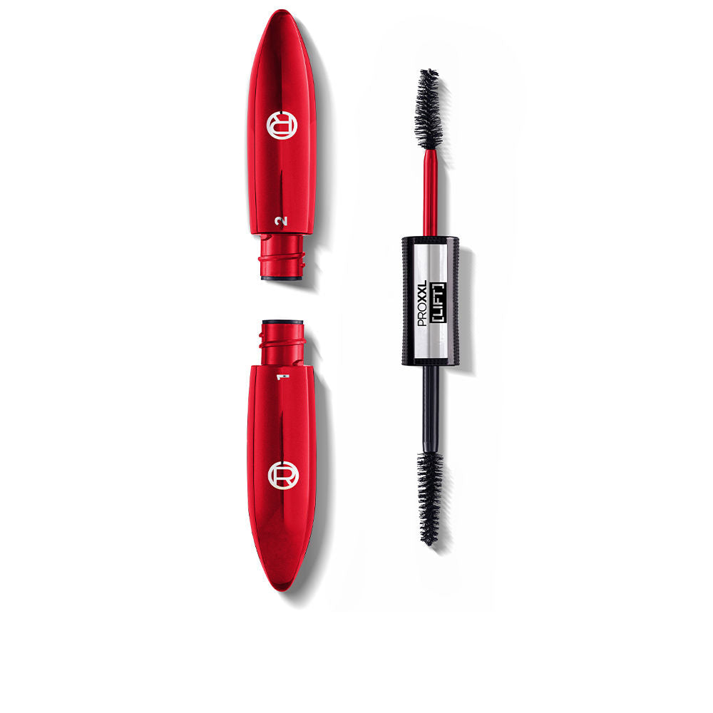 PRO XXL LIFT mascara 12 ml-0