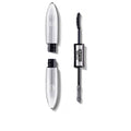 PRO XXL VOLUME mascara 12 ml-0