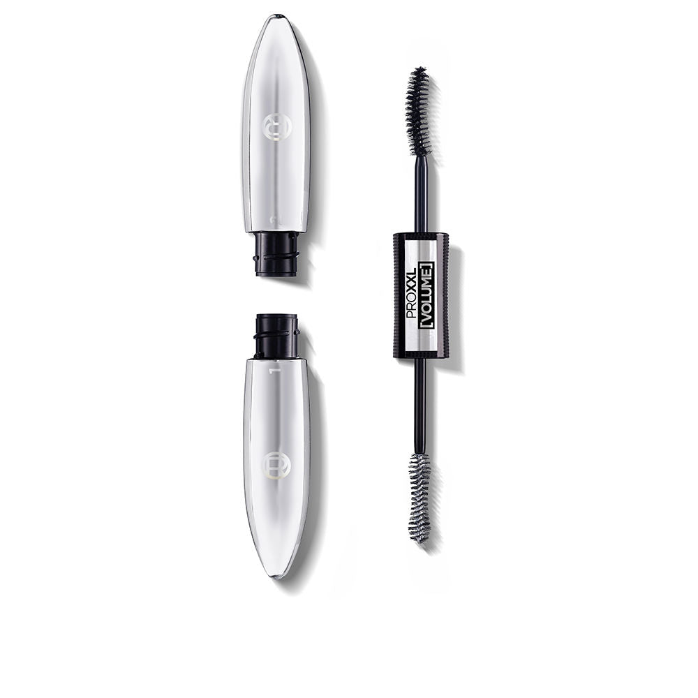 PRO XXL VOLUME mascara 12 ml-0