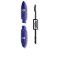 PRO XXL XTENSION mascara 12 ml-0