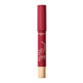 VELVET THE PENCIL #08-rouge di'vin 1.8 gr-0
