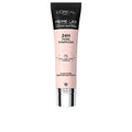 PRIME LAB 24H pore minimizer 30 ml-0