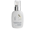 SEMI DI LINO DIAMOND extraordinary all-in-1 fluid 125 ml-0