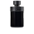 HALLOWEN MAN MYSTERY edp vapor 125 ml-0