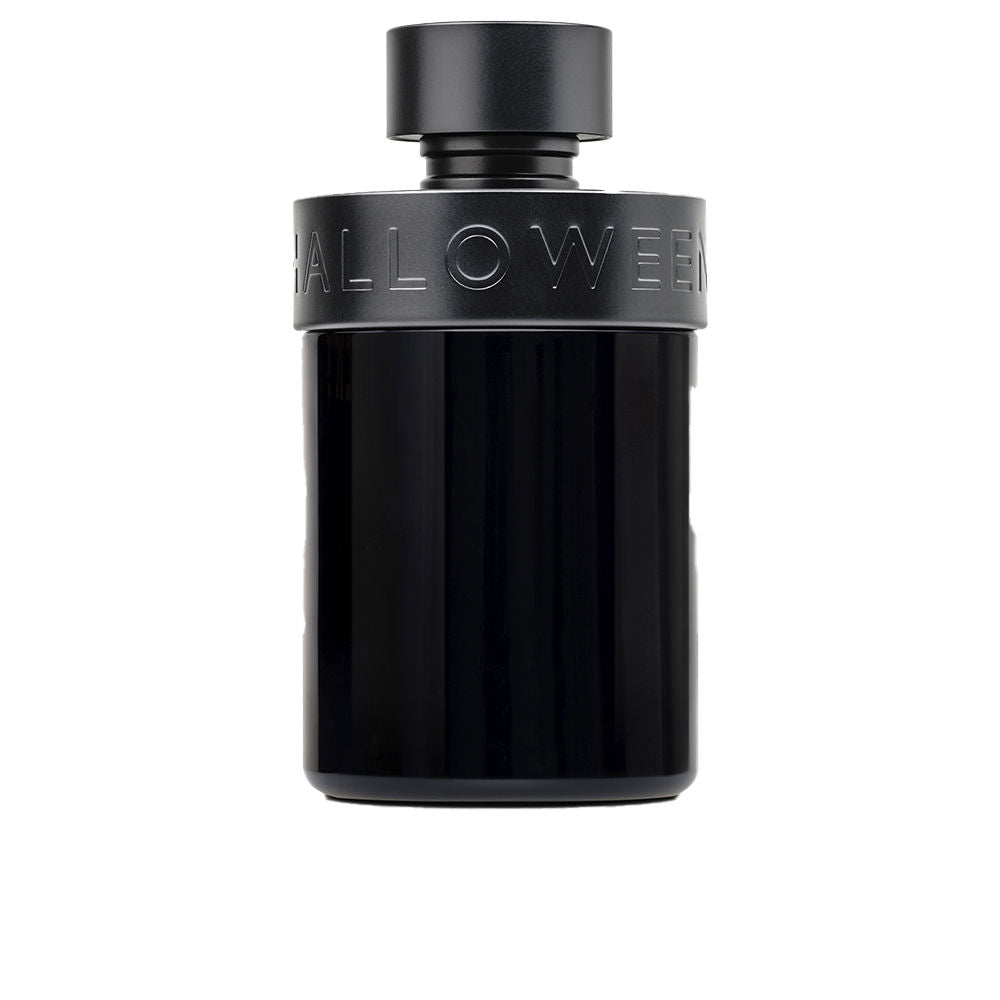 HALLOWEN MAN MYSTERY edp vapor 125 ml-0